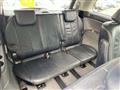 2009 Toyota Estima