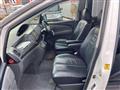 2009 Toyota Estima
