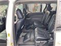 2009 Toyota Estima