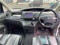 2009 Toyota Estima