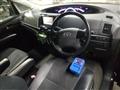 2015 Toyota Estima