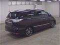 2015 Toyota Estima