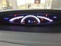 2015 Toyota Estima