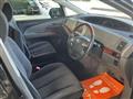 2011 Toyota Estima