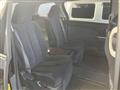 2011 Toyota Estima