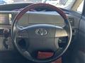 2011 Toyota Estima