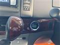 2011 Toyota Estima