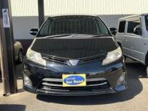 2011 Toyota Estima