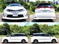 2009 Toyota Estima