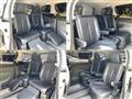 2009 Toyota Estima
