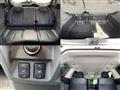 2009 Toyota Estima