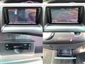2009 Toyota Estima