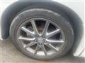 2008 Toyota Estima