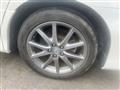 2008 Toyota Estima