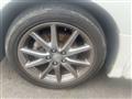 2008 Toyota Estima