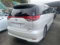 2008 Toyota Estima