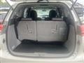 2008 Toyota Estima