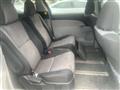 2008 Toyota Estima