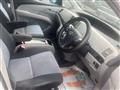 2008 Toyota Estima