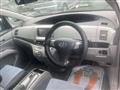 2008 Toyota Estima