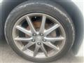 2008 Toyota Estima
