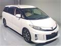 2013 Toyota Estima