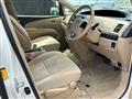 2013 Toyota Estima