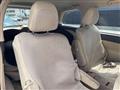 2013 Toyota Estima
