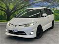 2010 Toyota Estima