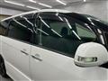 2010 Toyota Estima