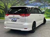 2010 Toyota Estima
