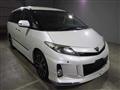2013 Toyota Estima