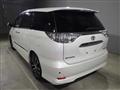 2013 Toyota Estima
