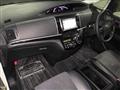 2013 Toyota Estima