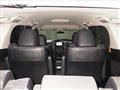 2013 Toyota Estima