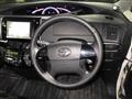 2013 Toyota Estima