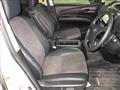 2013 Toyota Estima