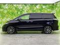 2013 Toyota Estima
