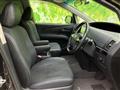 2013 Toyota Estima