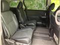 2013 Toyota Estima