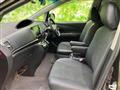 2013 Toyota Estima
