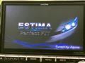 2013 Toyota Estima