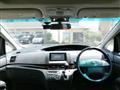 2011 Toyota Estima