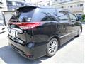 2011 Toyota Estima
