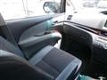 2011 Toyota Estima