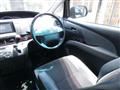 2011 Toyota Estima