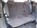 2011 Toyota Estima