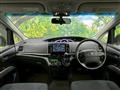 2012 Toyota Estima