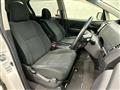 2012 Toyota Estima