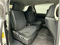 2012 Toyota Estima